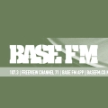 Radio Base - FM 107.3